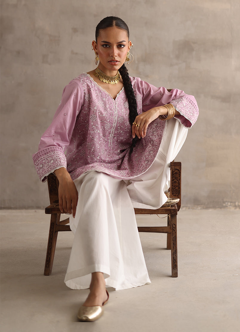 embroidered-kurti