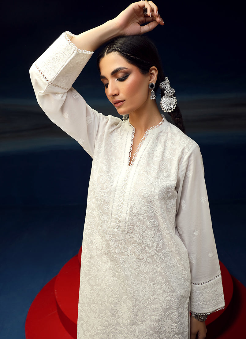 embroidered-kurti