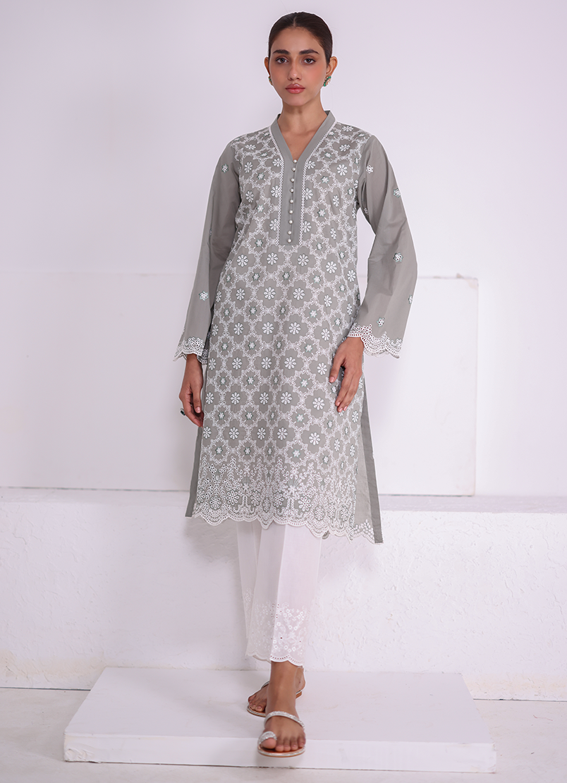 embroidered-kurta