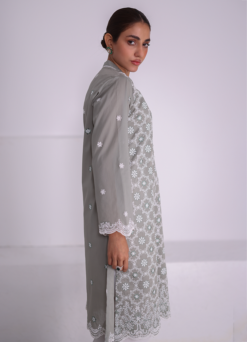 embroidered-kurta