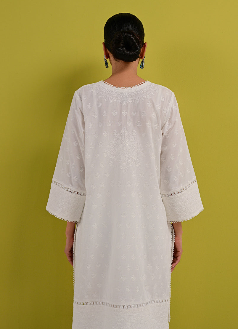 embroidered-kurti