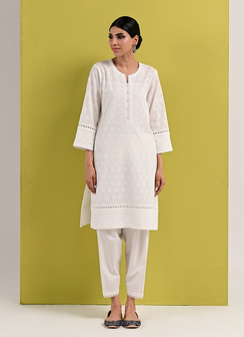 embroidered-kurti