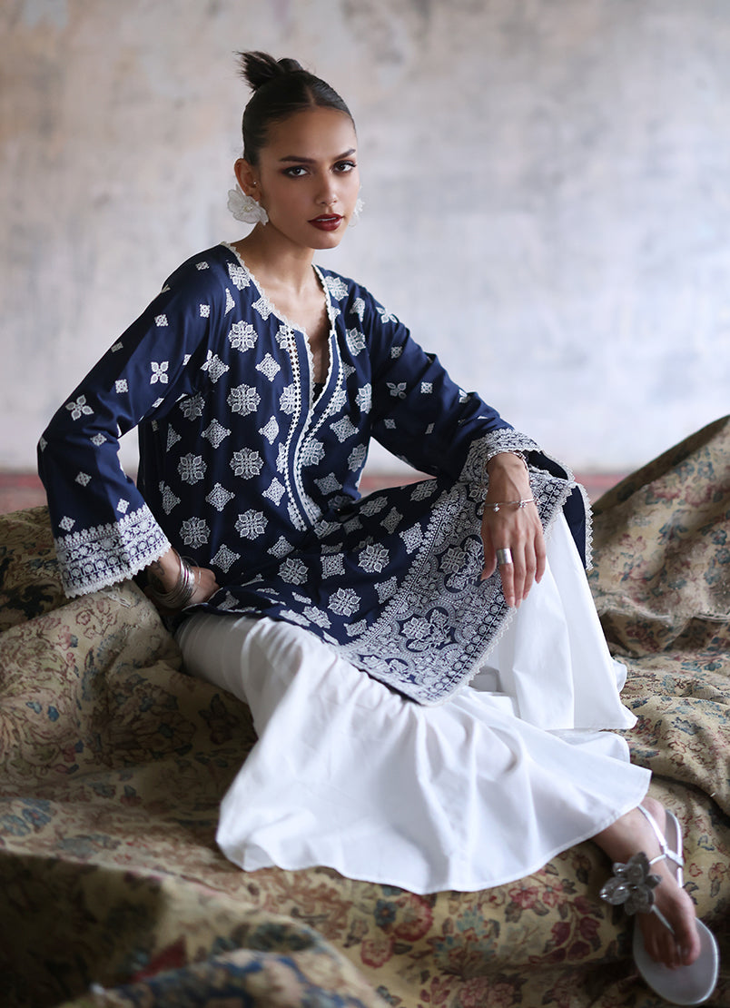 embroidered-kurta