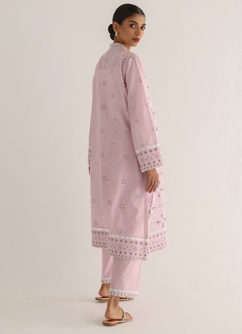 embroidered-co-ord-set