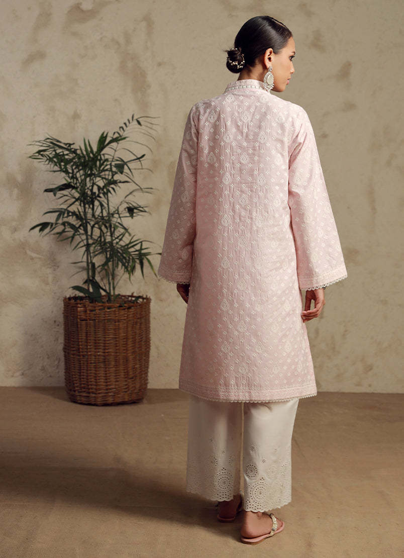 embroidered-kurta