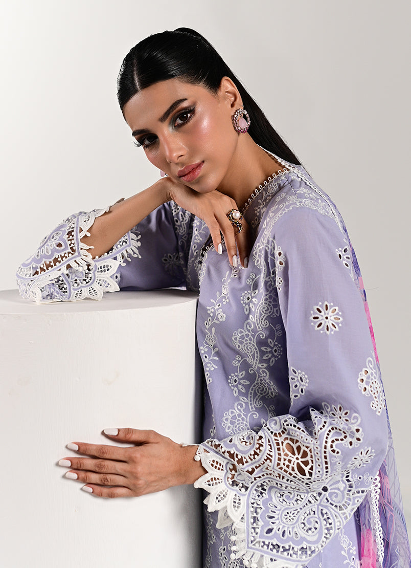 3-pc-embroidered-suit