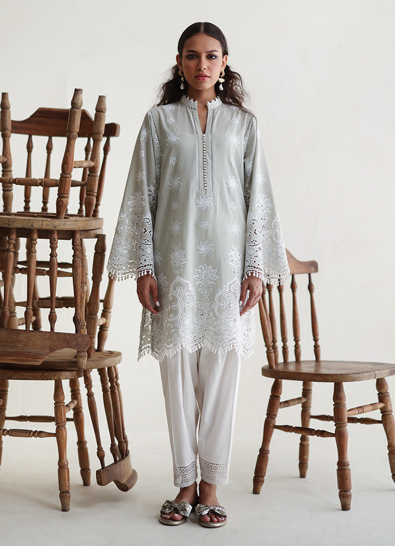 embroidered-kurta