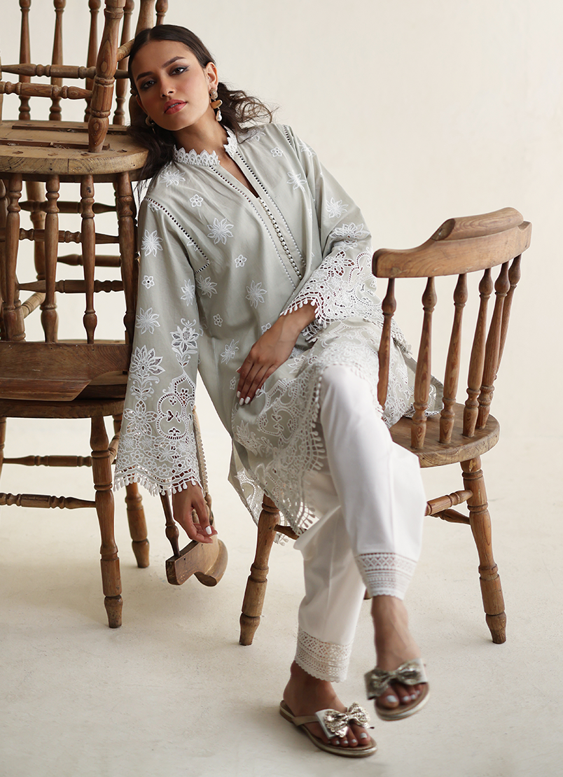 embroidered-kurta