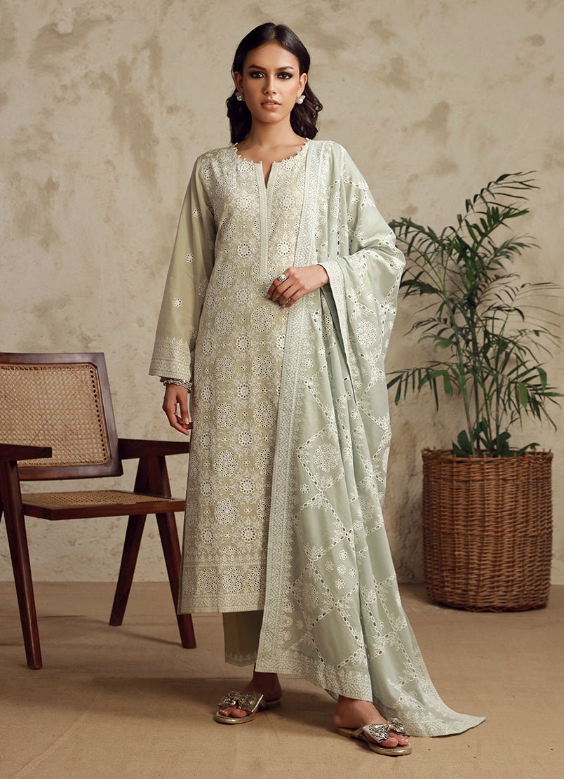 3-pc-embroidered-suit