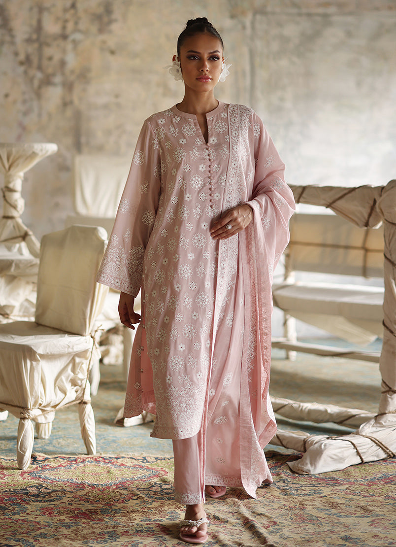 3-pc-embroidered-suit