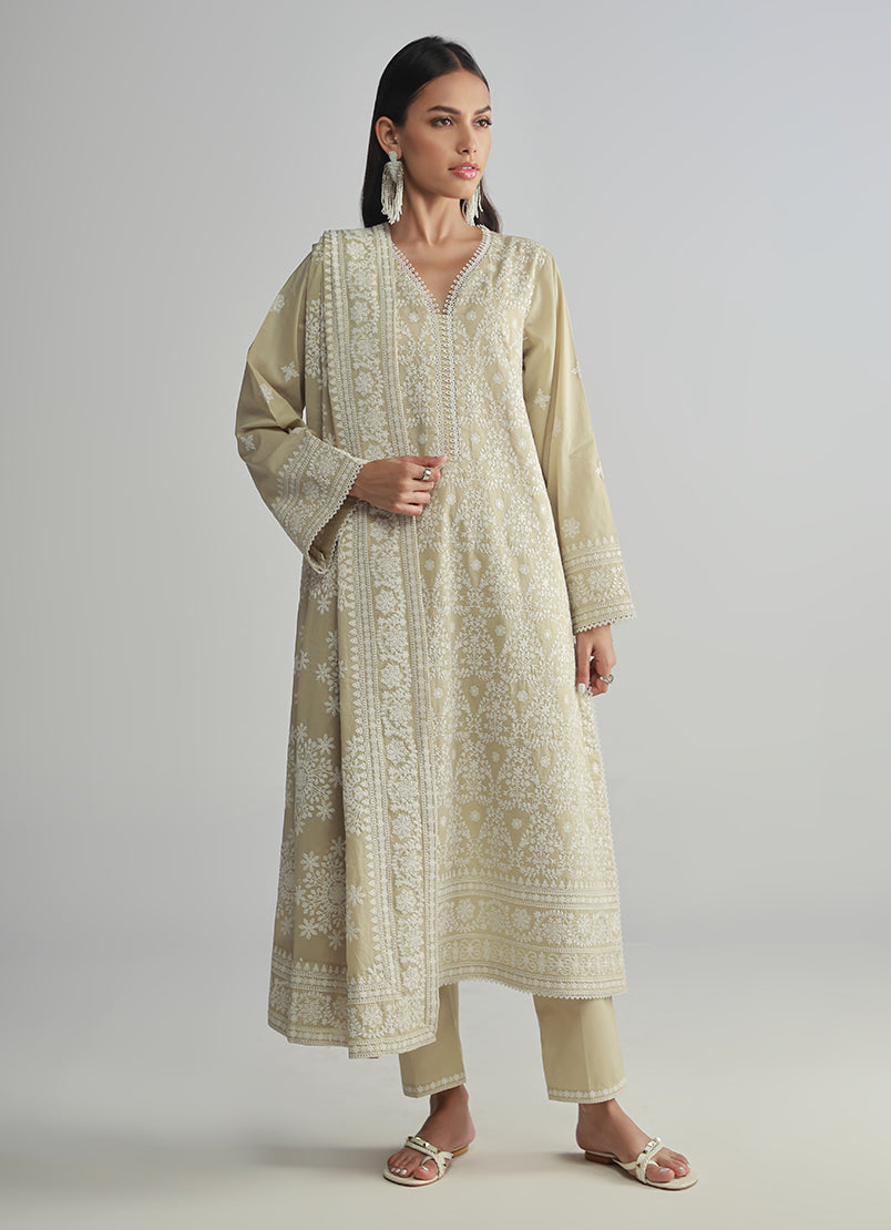 3-pc-embroidered-suit