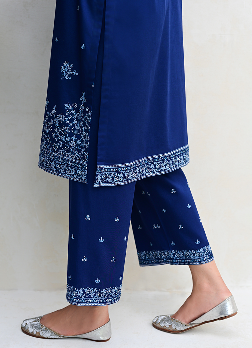 embroidered-co-ord-set