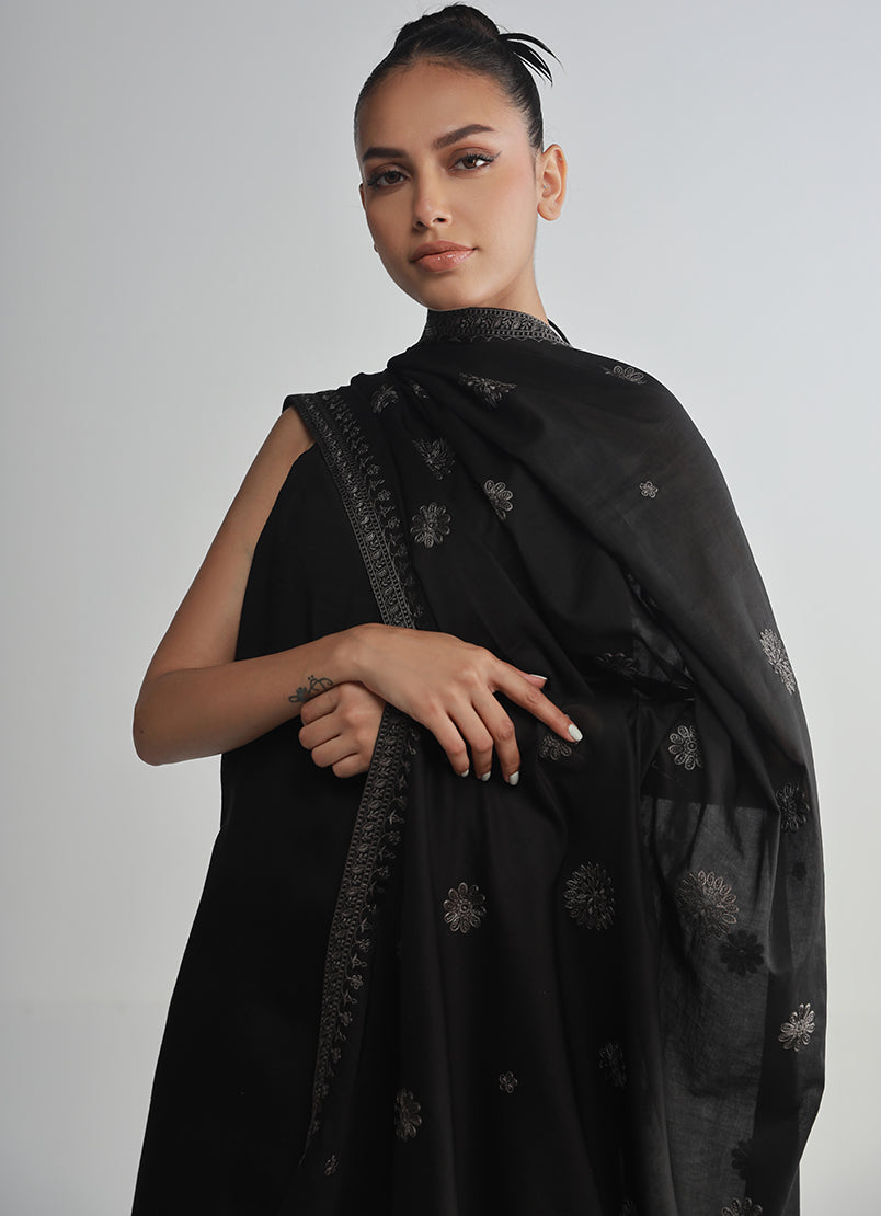 embroidered-dupatta