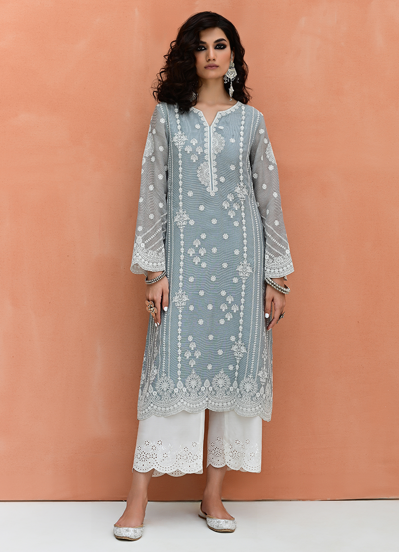 embroidered-kurta