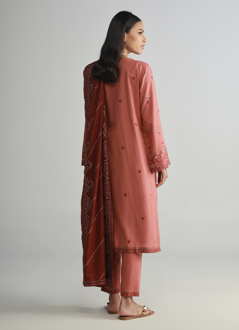 3-pc-embroidered-suit