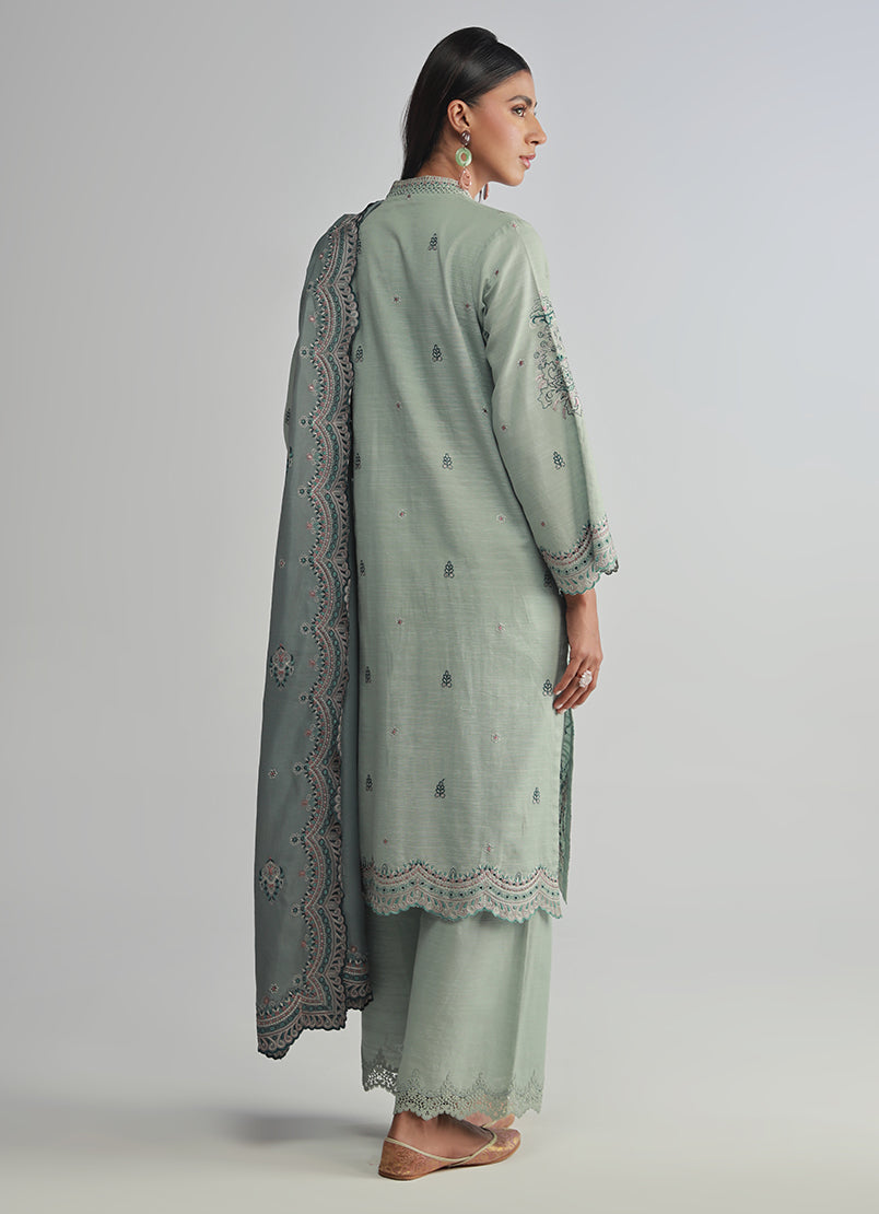 3-pc-embroidered-suit