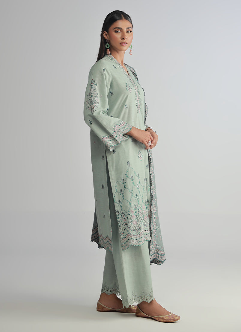 3-pc-embroidered-suit