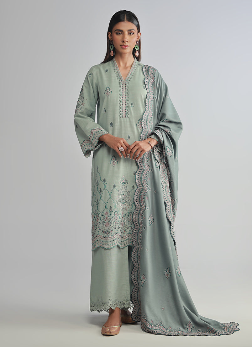 3-pc-embroidered-suit