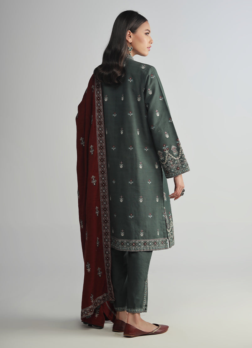 3-pc-embroidered-suit