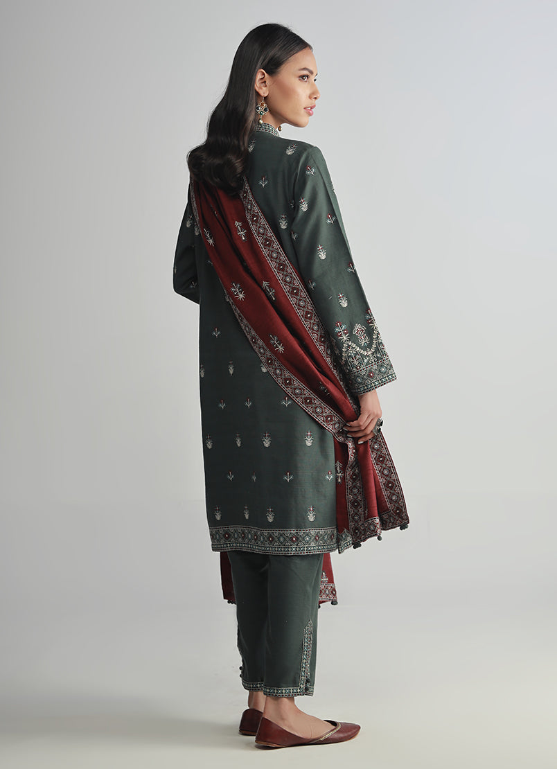 3-pc-embroidered-suit