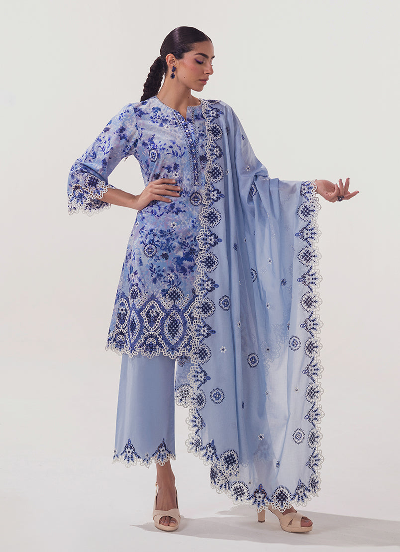 3-pc-embroidered-printed-suit