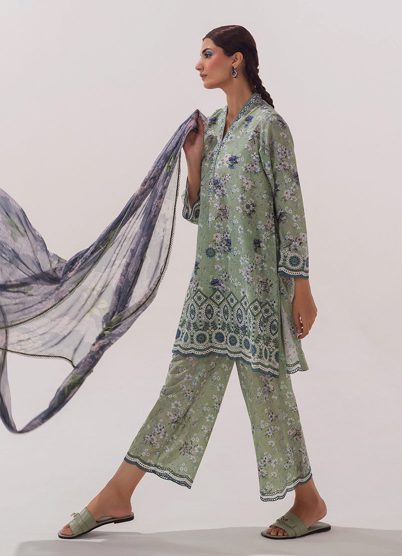 3-pc-embroidered-printed-suit