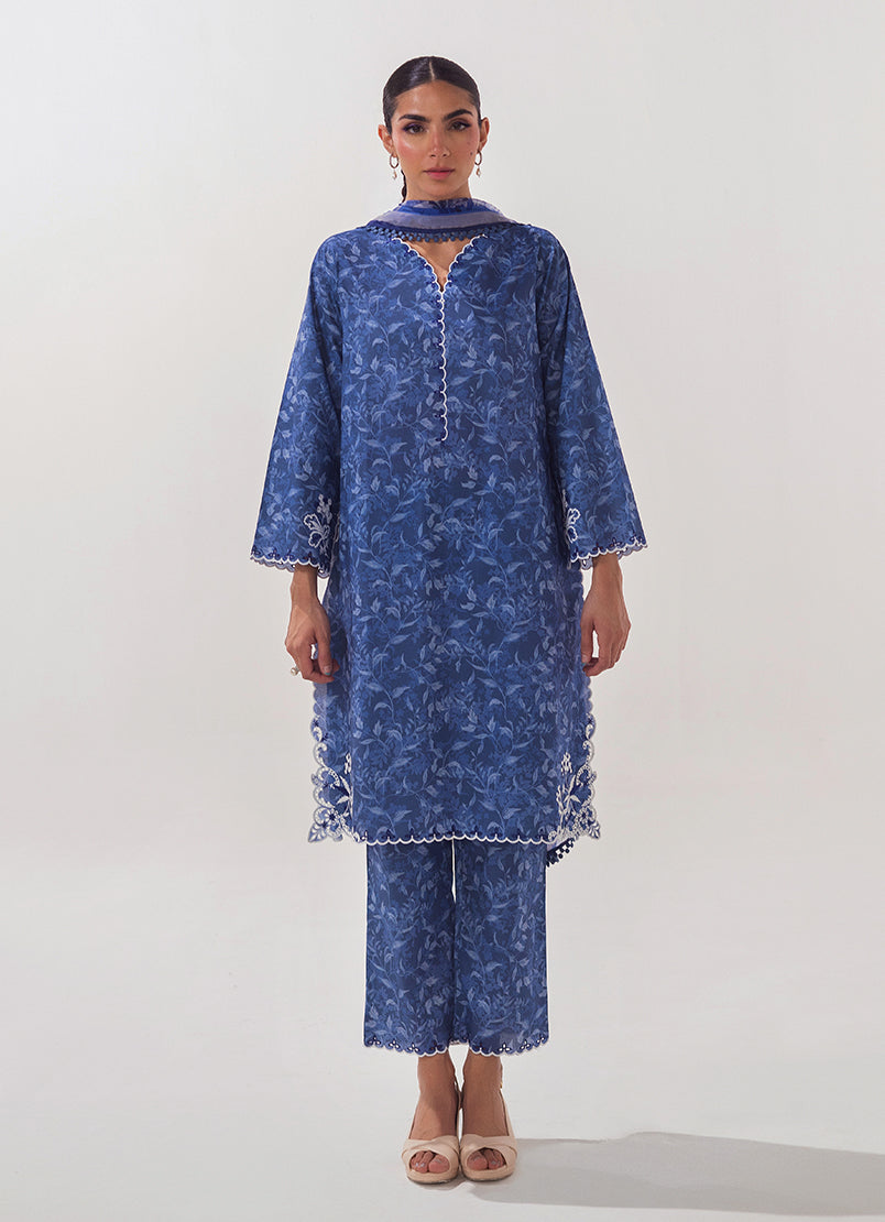 3-pc-embroidered-printed-suit