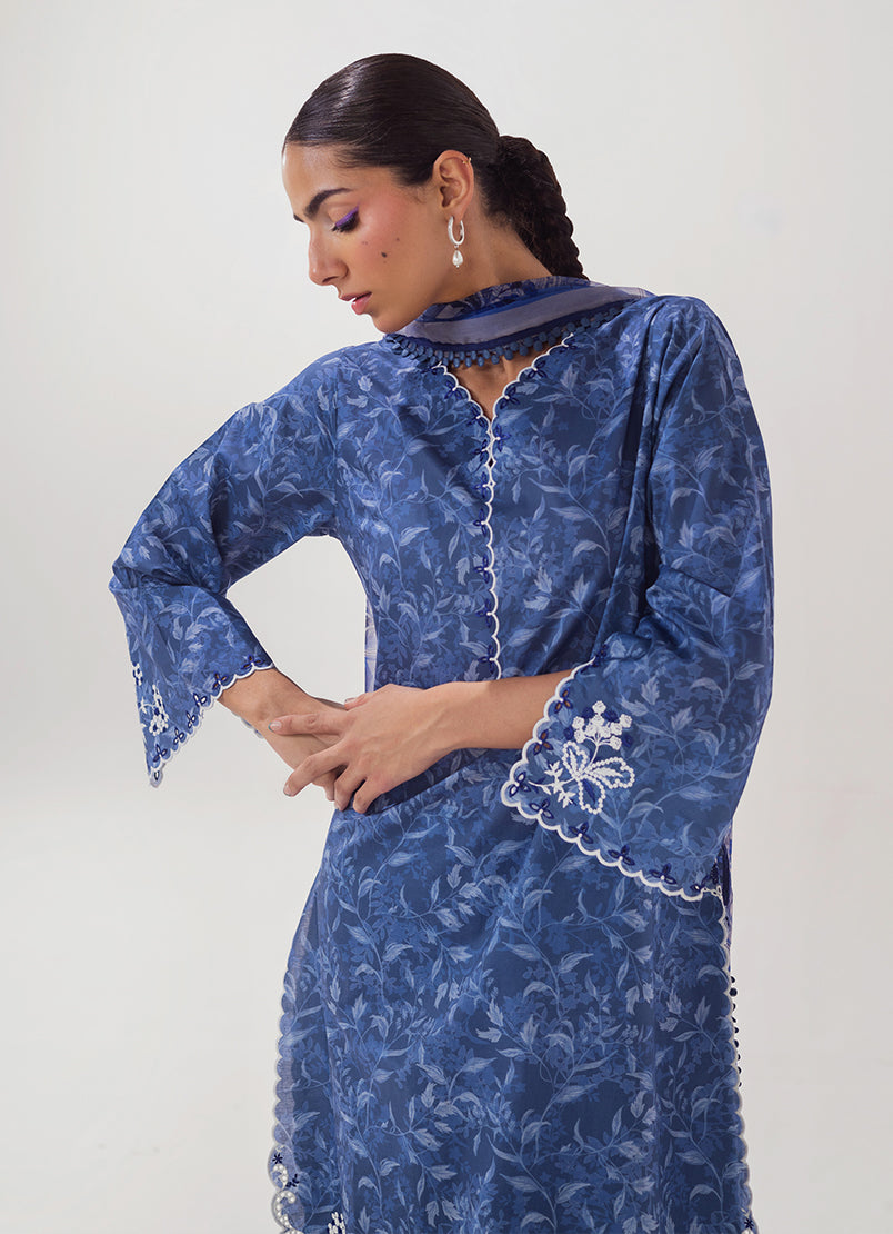 3-pc-embroidered-printed-suit