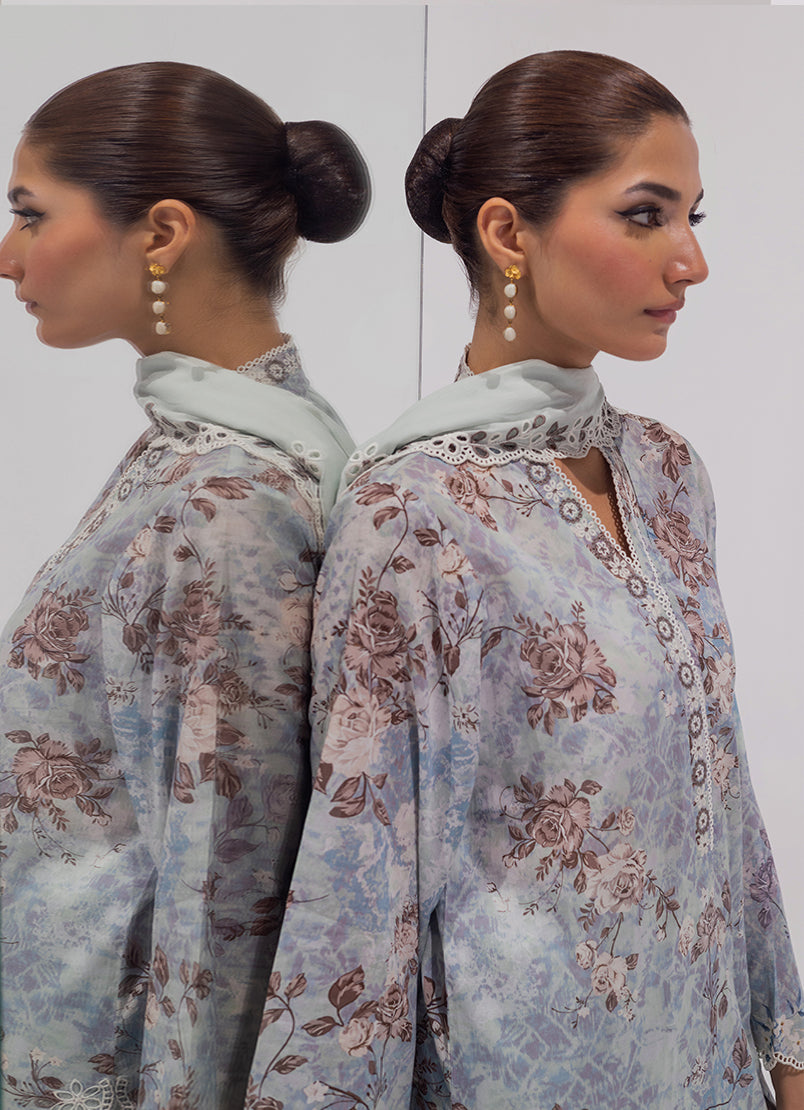 3-pc-embroidered-printed-suit