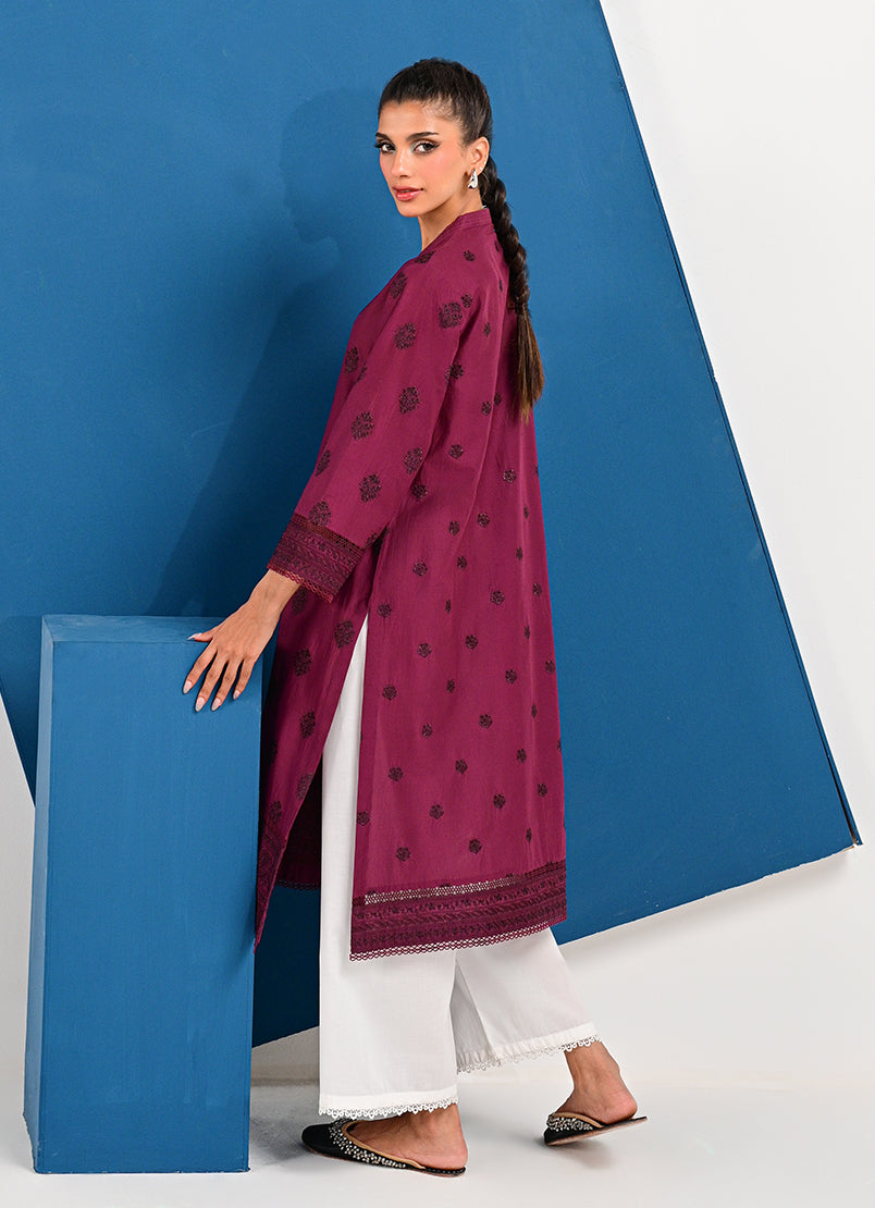 embroidered-kurti