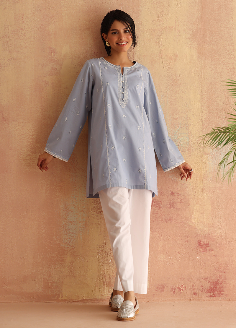 embroidered-kurti