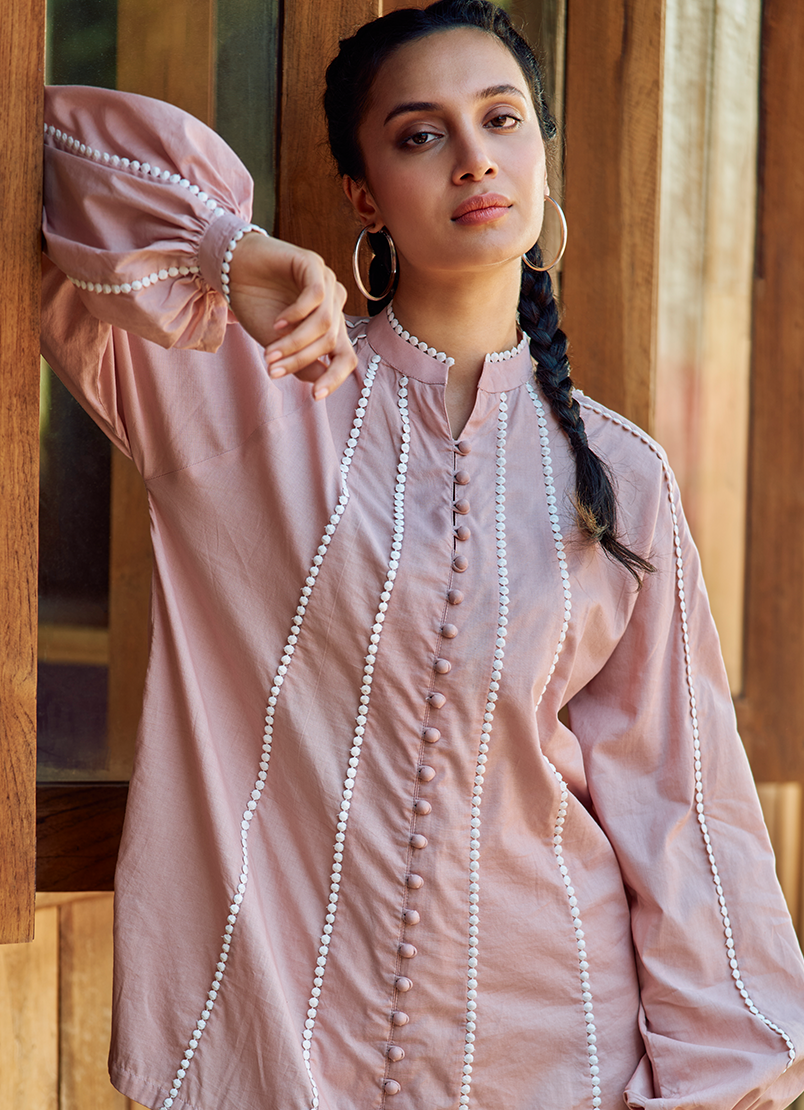 soft-pink-lace-top