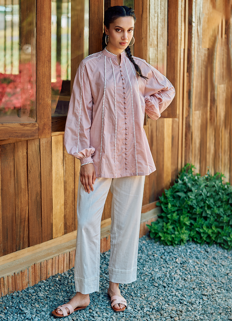 soft-pink-lace-top