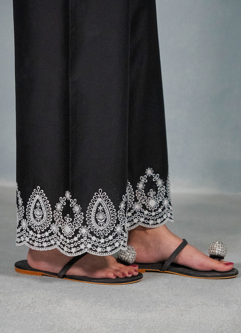 embroidered-culotte