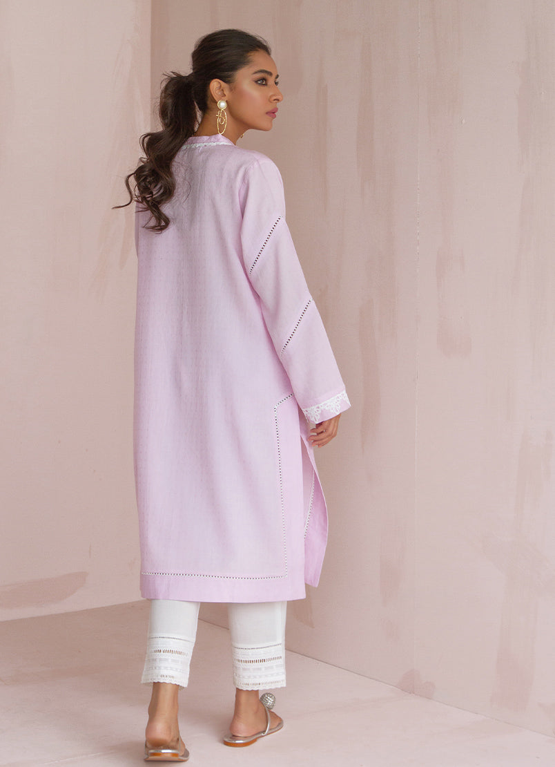 blush-lilac-dobby-lace-kurta