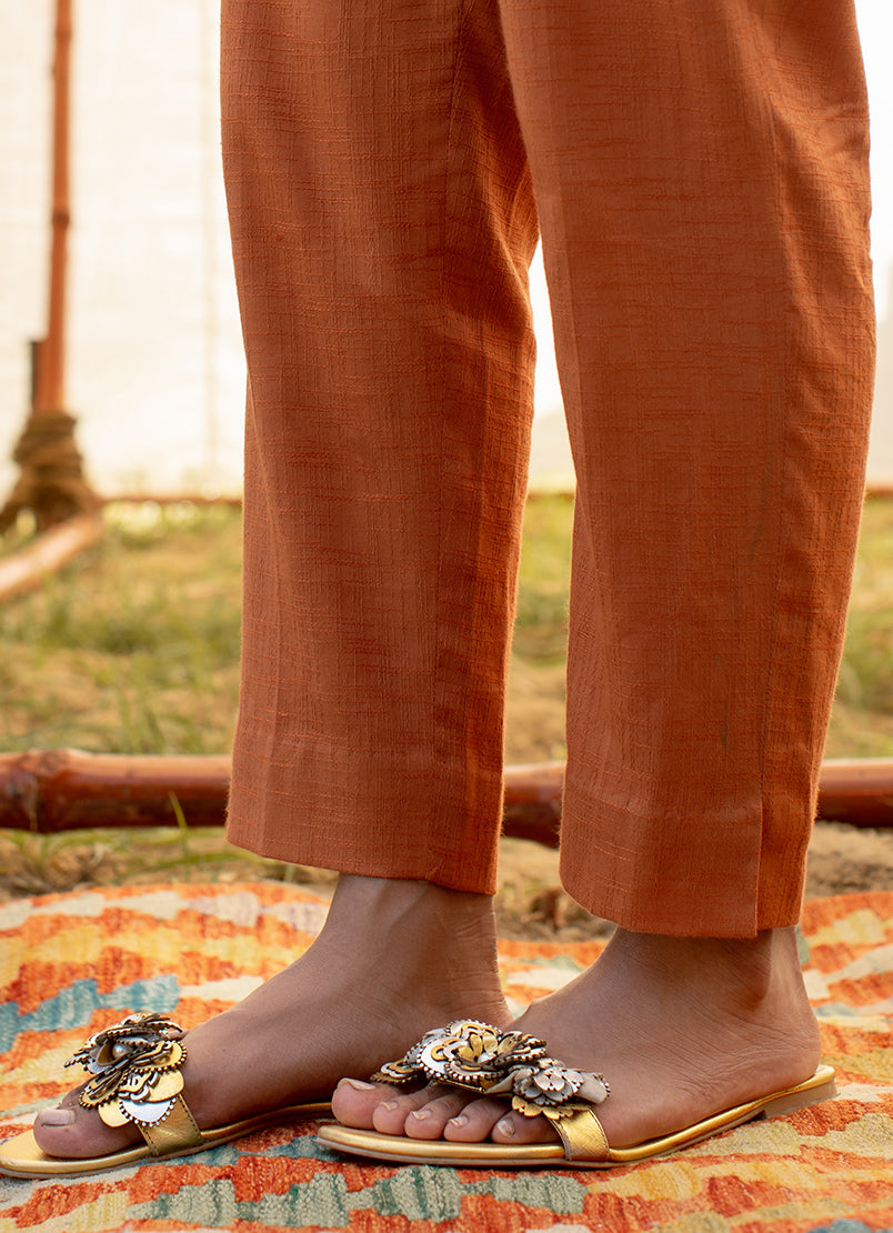 orange-textured-co-ord-set