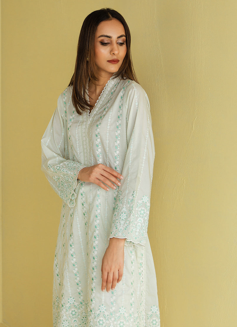 ice-green-embroidered-kurta