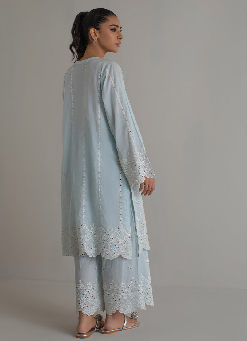 light-blue-embroidered-co-ord-set