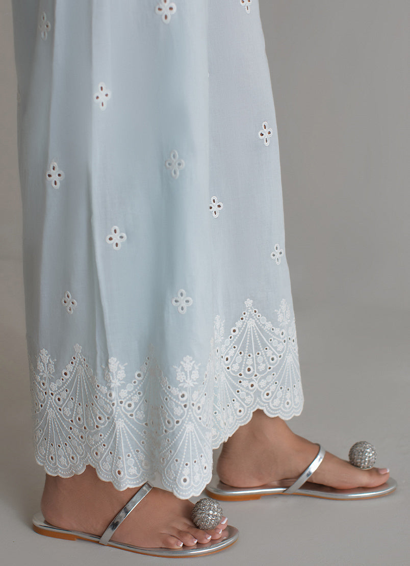 light-blue-embroidered-co-ord-set