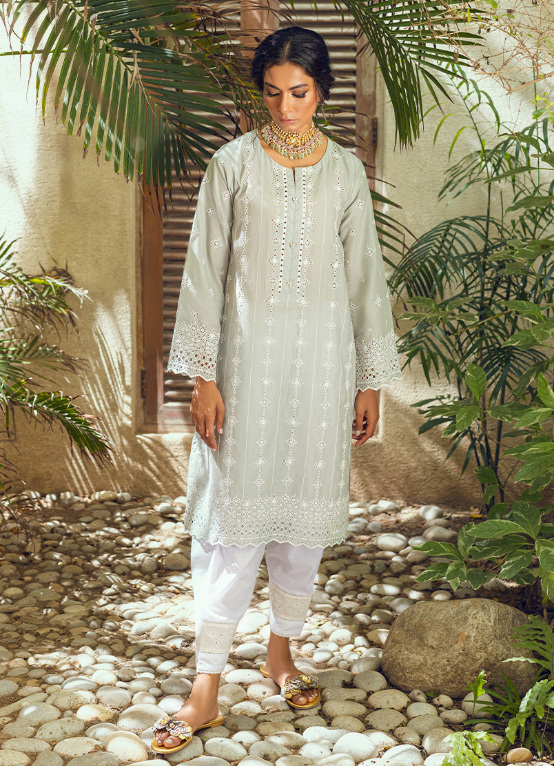 ash-green-schiffli-embroidered-kurta