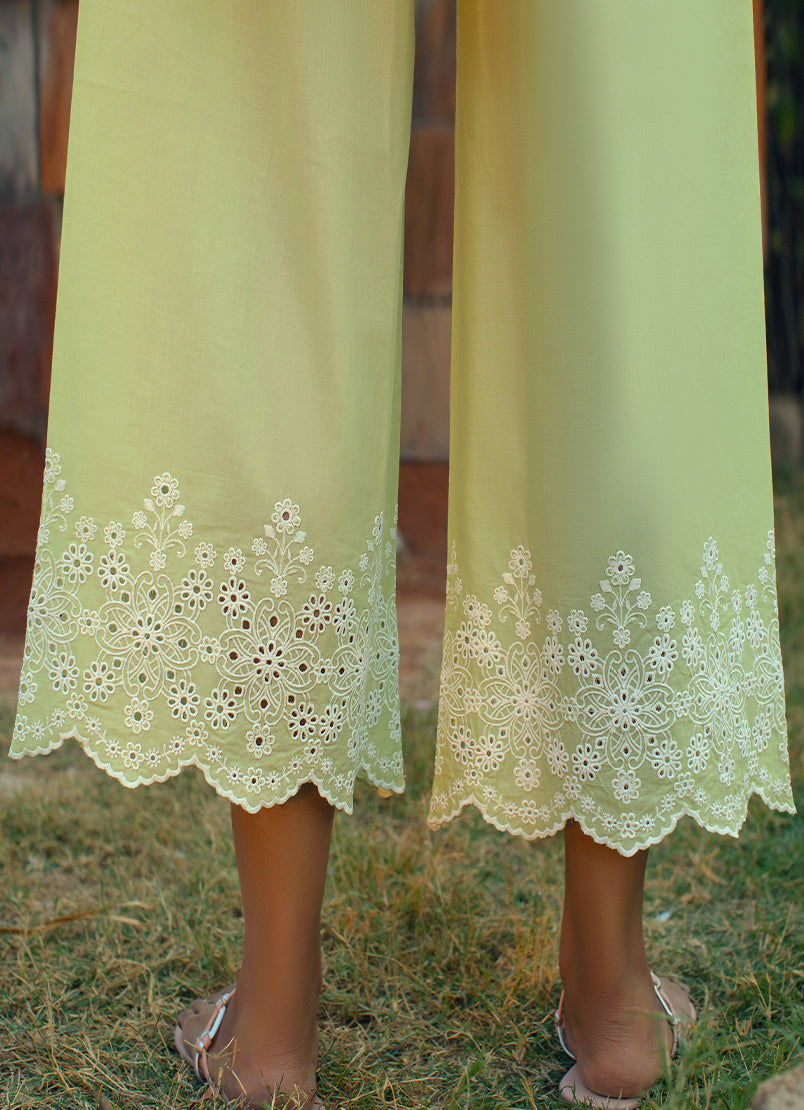 pistachio-green-embroidered-co-ord-set