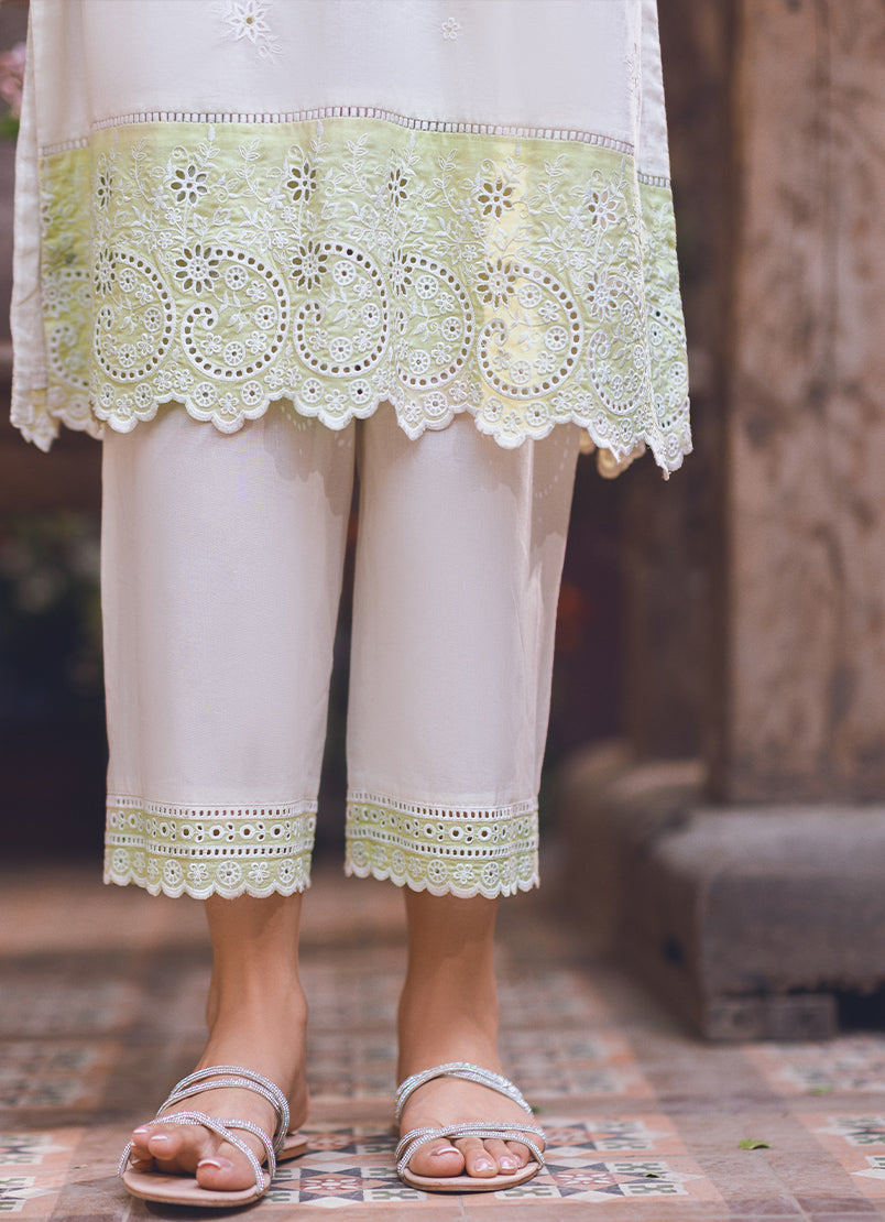 pistachio-green-embroidered-co-ord-set