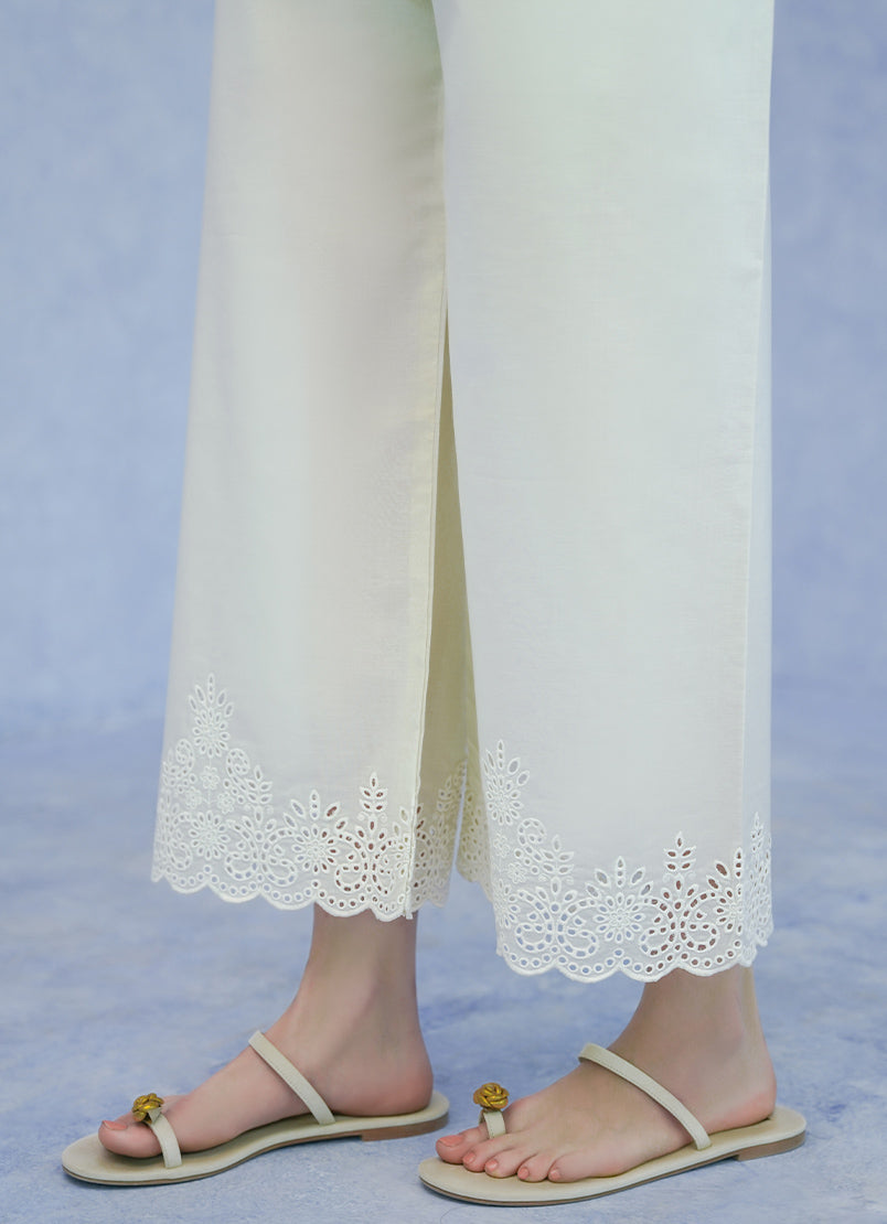 ivory-embroidered-co-ord-set