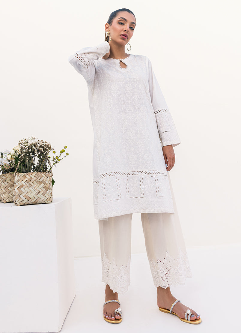 chikankari-embroidered-kurta