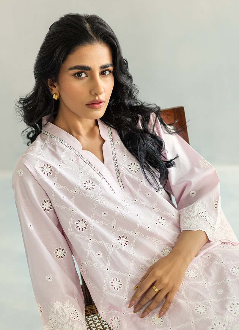 blossom-pink-kurta