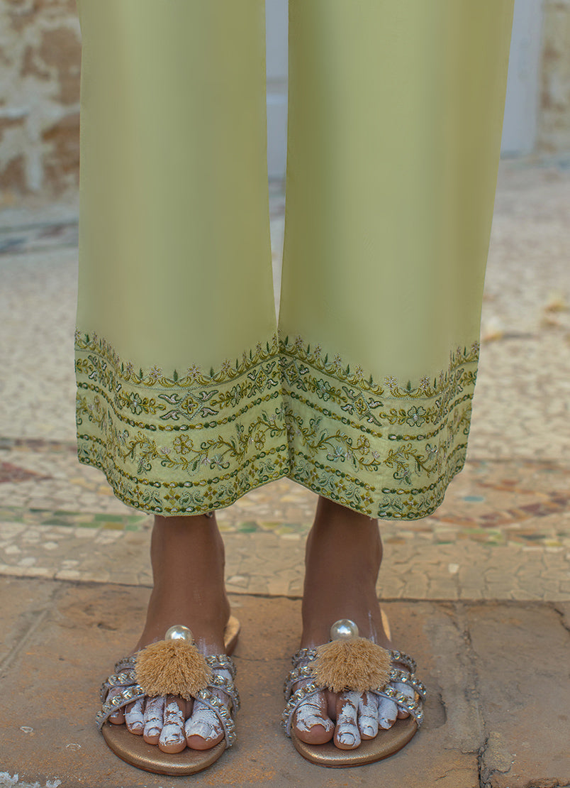 lime-green-embroidered-co-ord-set