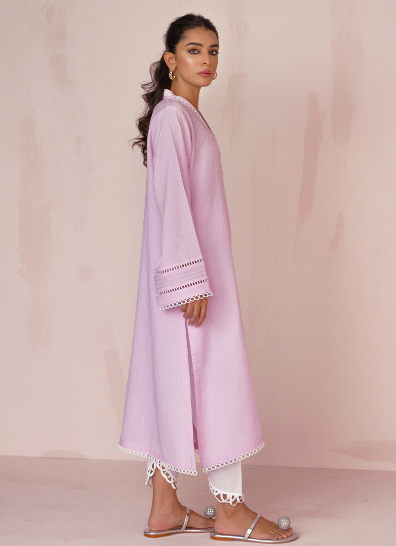 blush-lilac-dobby-lace-kurta