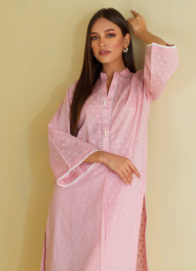 tea-pink-embroidered-co-ord-set