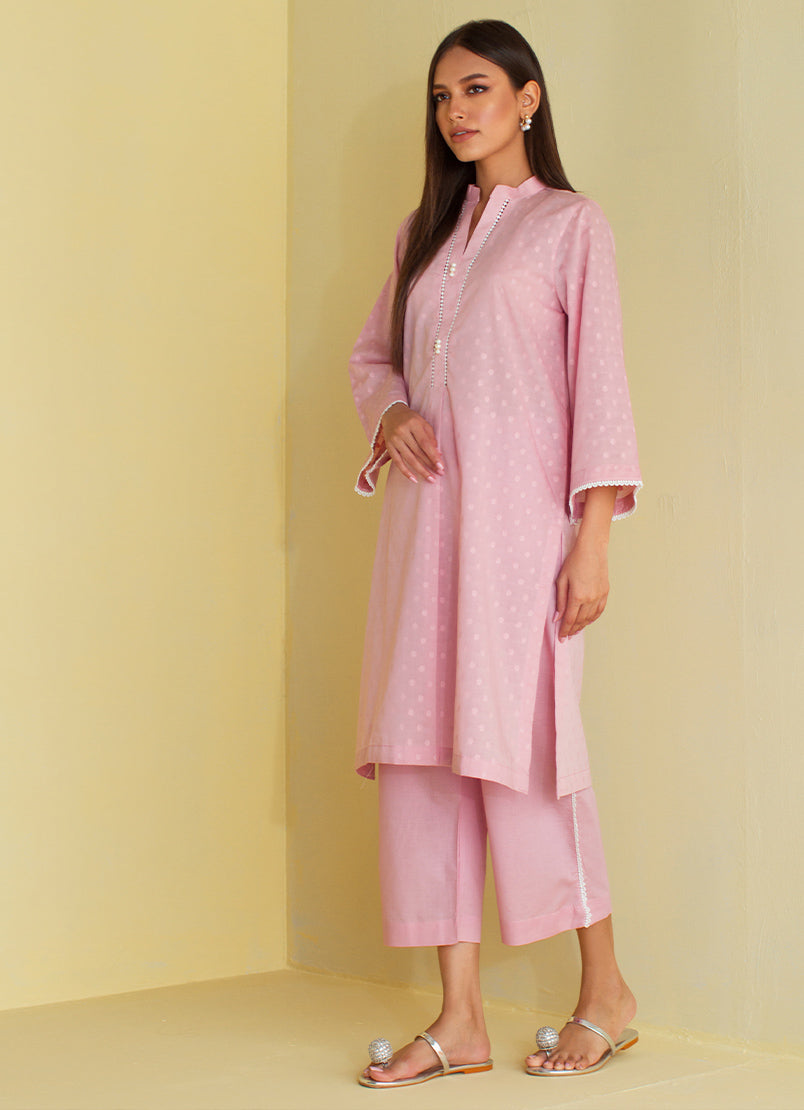 tea-pink-embroidered-co-ord-set