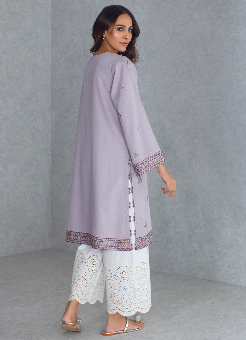 light-grey-karandi-embroidered-kurta